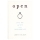 Buy Love, Sex, and Life in an Open Marriage Open: Love, Sex & Life in Open Marriage book for her.