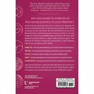 Buy  Your Blueprint for Pleasure book for her.