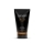 Bottle of 4 oz Water Based Lube Wicked Sensual Care showing clean, lightweight formula