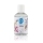 Bottle of 4.2 oz Water Based Lube Sliquid showing clean, lightweight formula