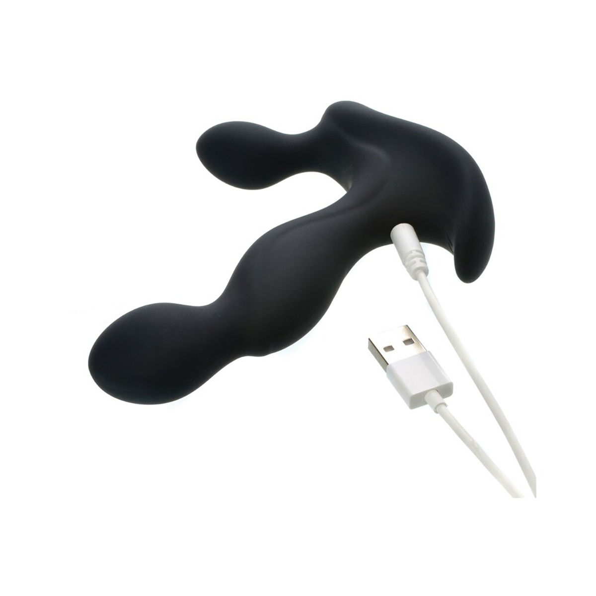 Eve vibrator A&amp