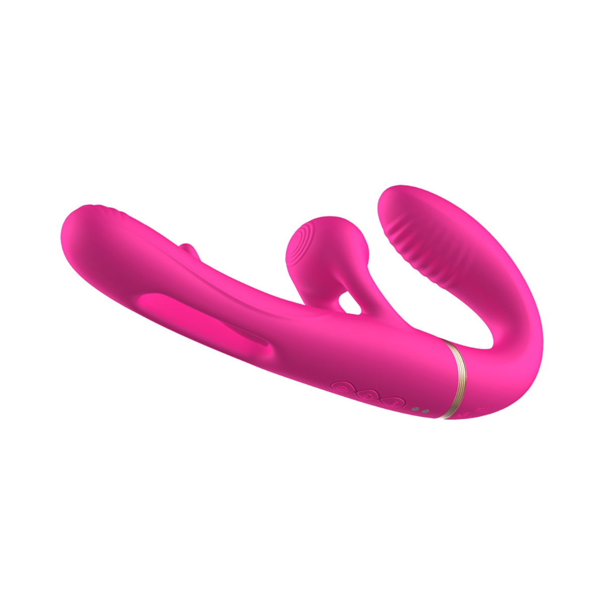 Product image of the  PHE / Adam &amp
