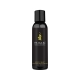 Silicone Lube Sliquid bottle showing smooth, long-lasting formula