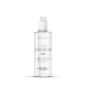 Silicone Lube Wicked Sensual Care bottle showing smooth, long-lasting formula