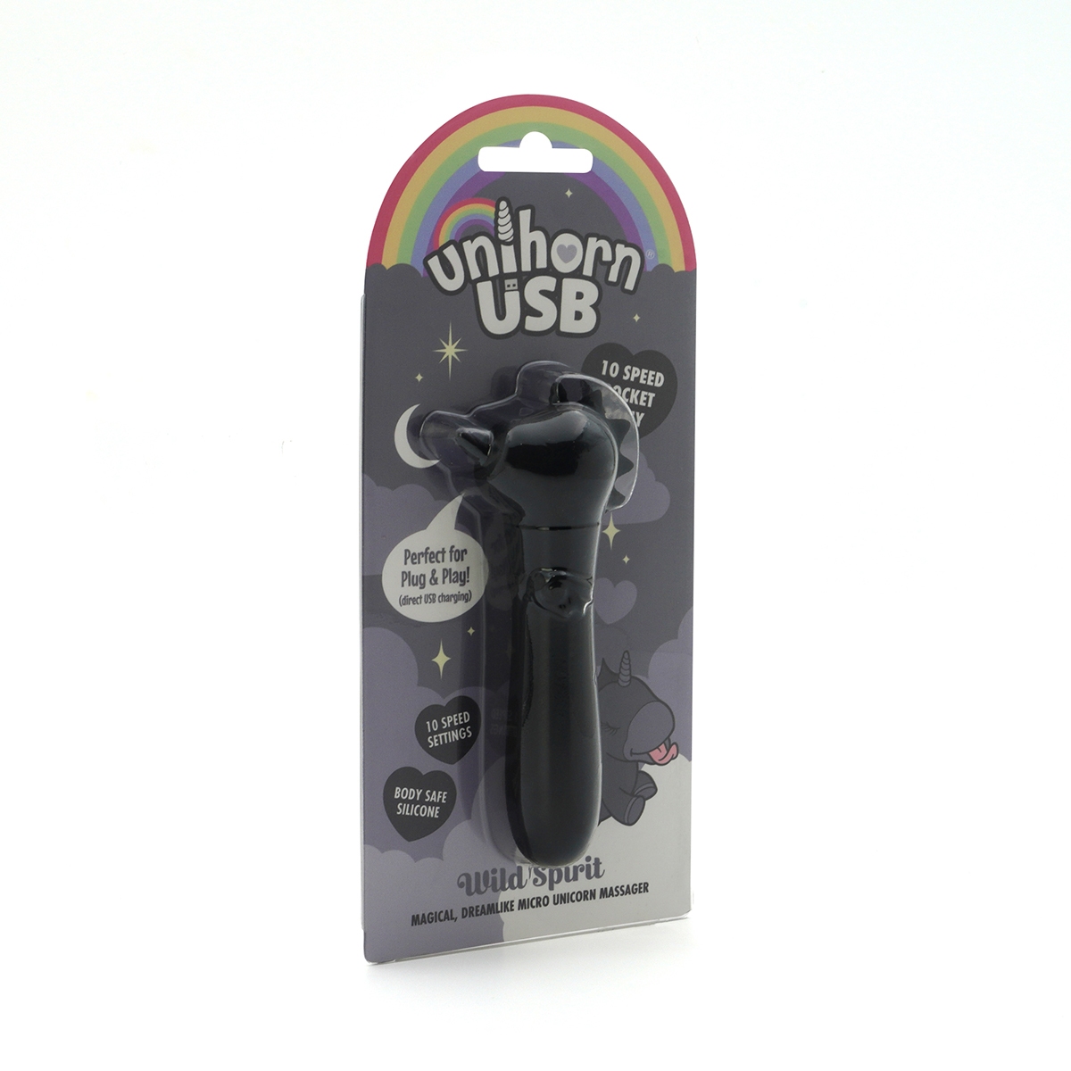 Close-up of  Water Based Lube by Creative Conceptions with gentle, toy-safe texture