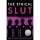 Buy A Practical Guide to Polyamory, Open Relationships & Other Adventures Ethical Slut book for her.