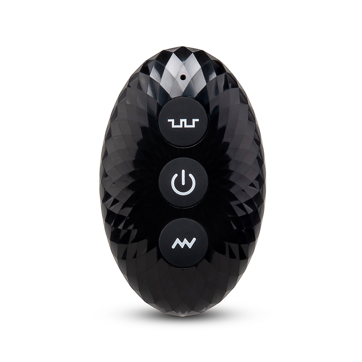 Product image of B-Vibe  Anal Lube with low-friction, body-safe texture