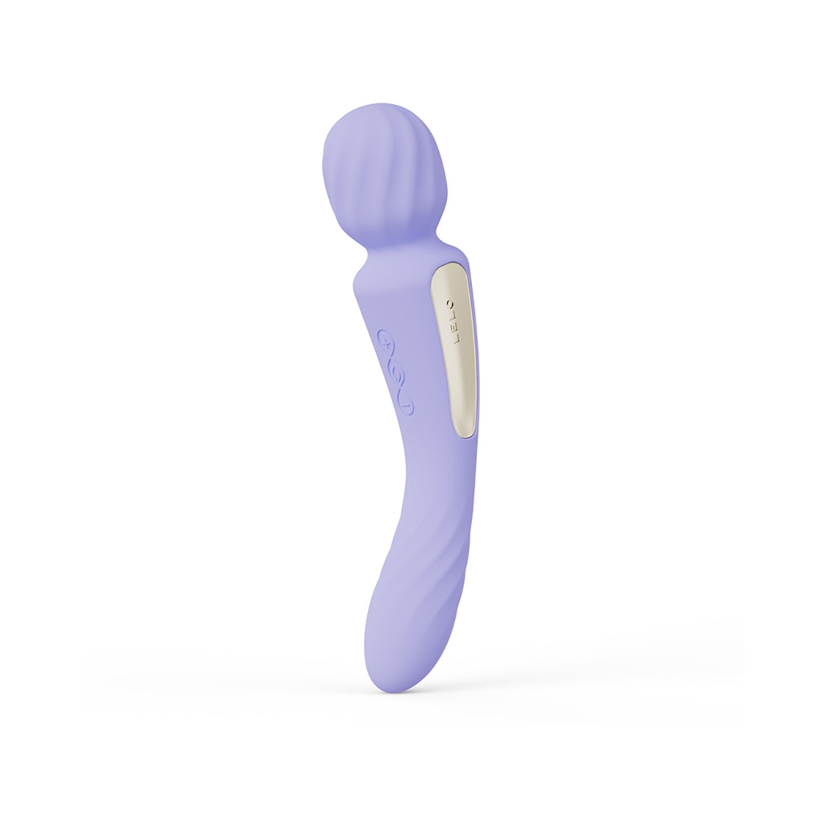 Waterproof design shown in the  B Swish vibrator