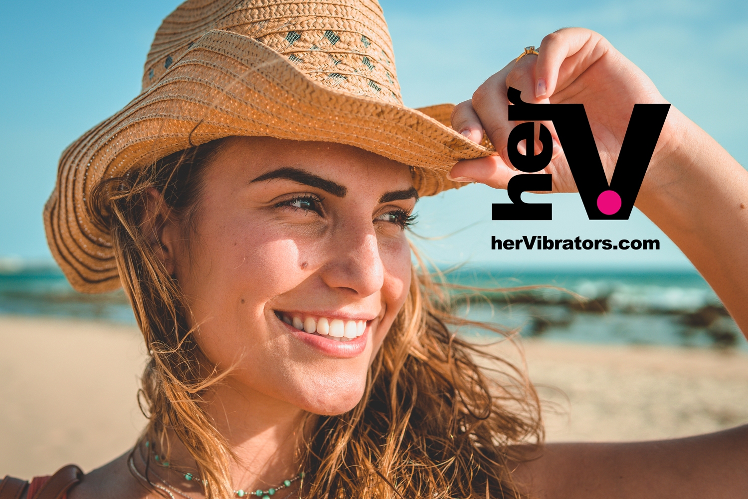 cowgirl sex toy options at herVibrators.com.