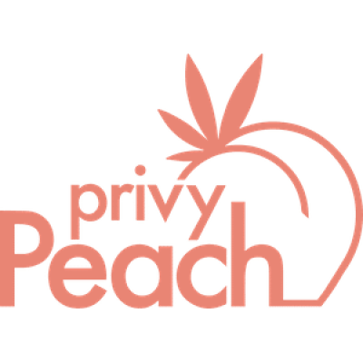 her Vibrators likes Privy Peach products because they are characterized by a minimalist yet luxurious design.