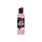 Buy  Sex Slime Opaque Pink 2 oz. book for her.