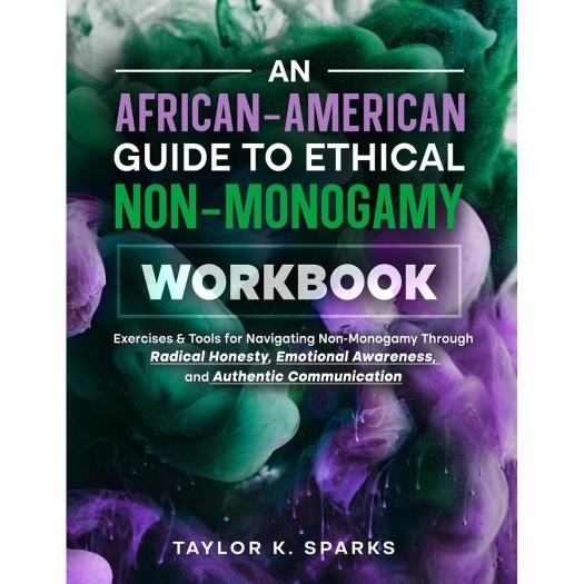Buy  An African American Guide ENM Workbook book for her.