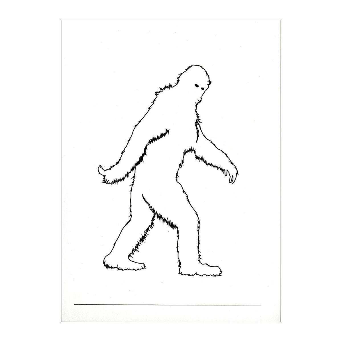 Buy A Naughty Drawing Game Draw a Dick On It Activity Book book for her.