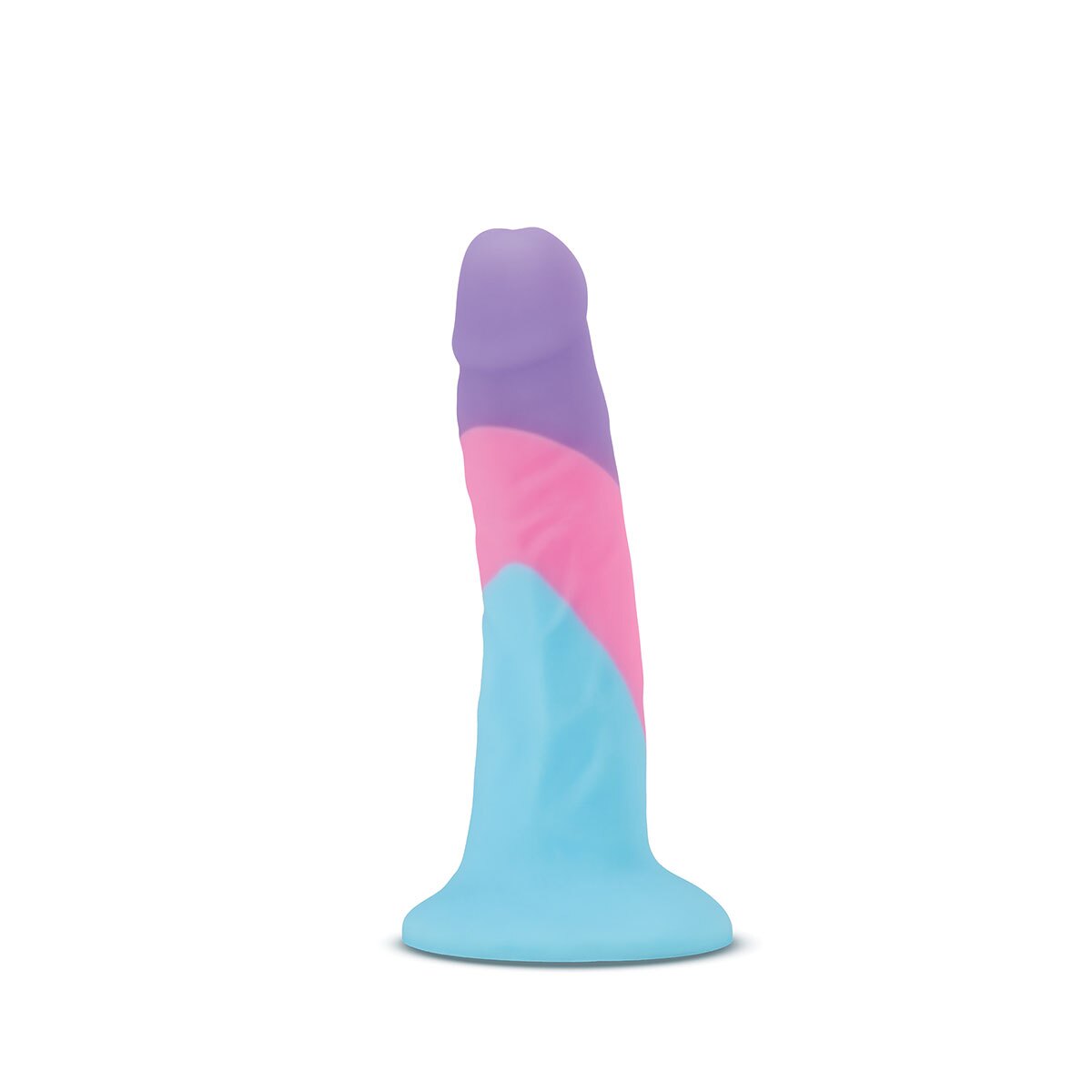 Avant D15 Vision of Love Dil dildo made by Avant on sale at herVibrators.com