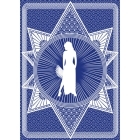 Buy  Wood Rocket Classic Porn Playing Cards book for her.