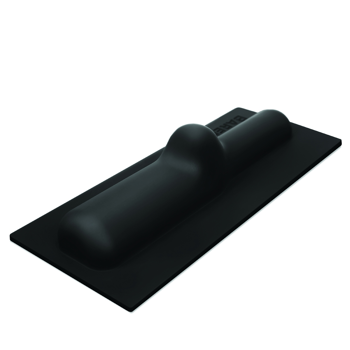 Product image of the  Cowgirl vibrator on clean background