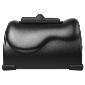 Cowgirl Vibrator Premium Sex Machine