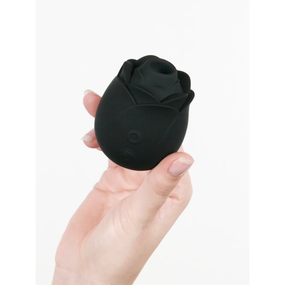 Fifty Shades of Grey vibrator Fifty Shades Hearts &amp