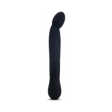 Black Nu Sensuelle vibrator Ace Pro Prostate &amp