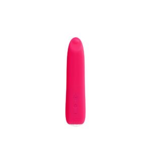 Pink VeDO Vibrator Boom Ultra