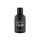 Bottle of 4.2 oz Vegan Lube Sliquid showing plant-powered formula