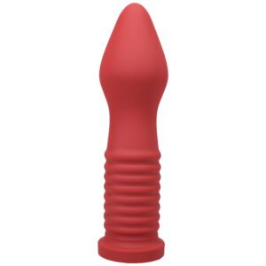 Dildo Tantus Red Fist Trainer Ruby (Box)