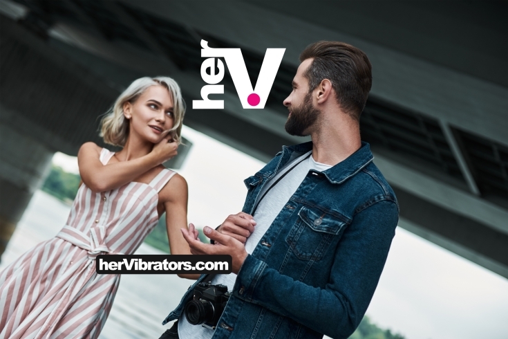 what to buy your wife to get her sexy