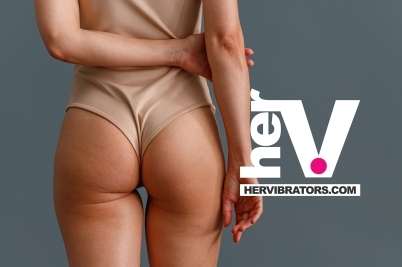 large bottle of bulk anal lube displayed cleanly to represent long-lasting lubricant supply