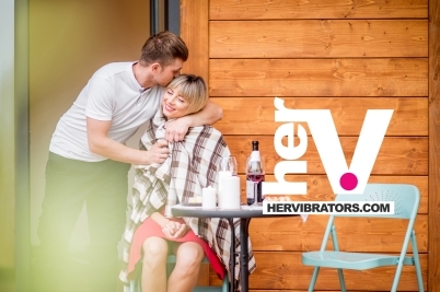 premium vibrating anal dildo displayed with smooth silicone design for deep vibrating anal pleasure