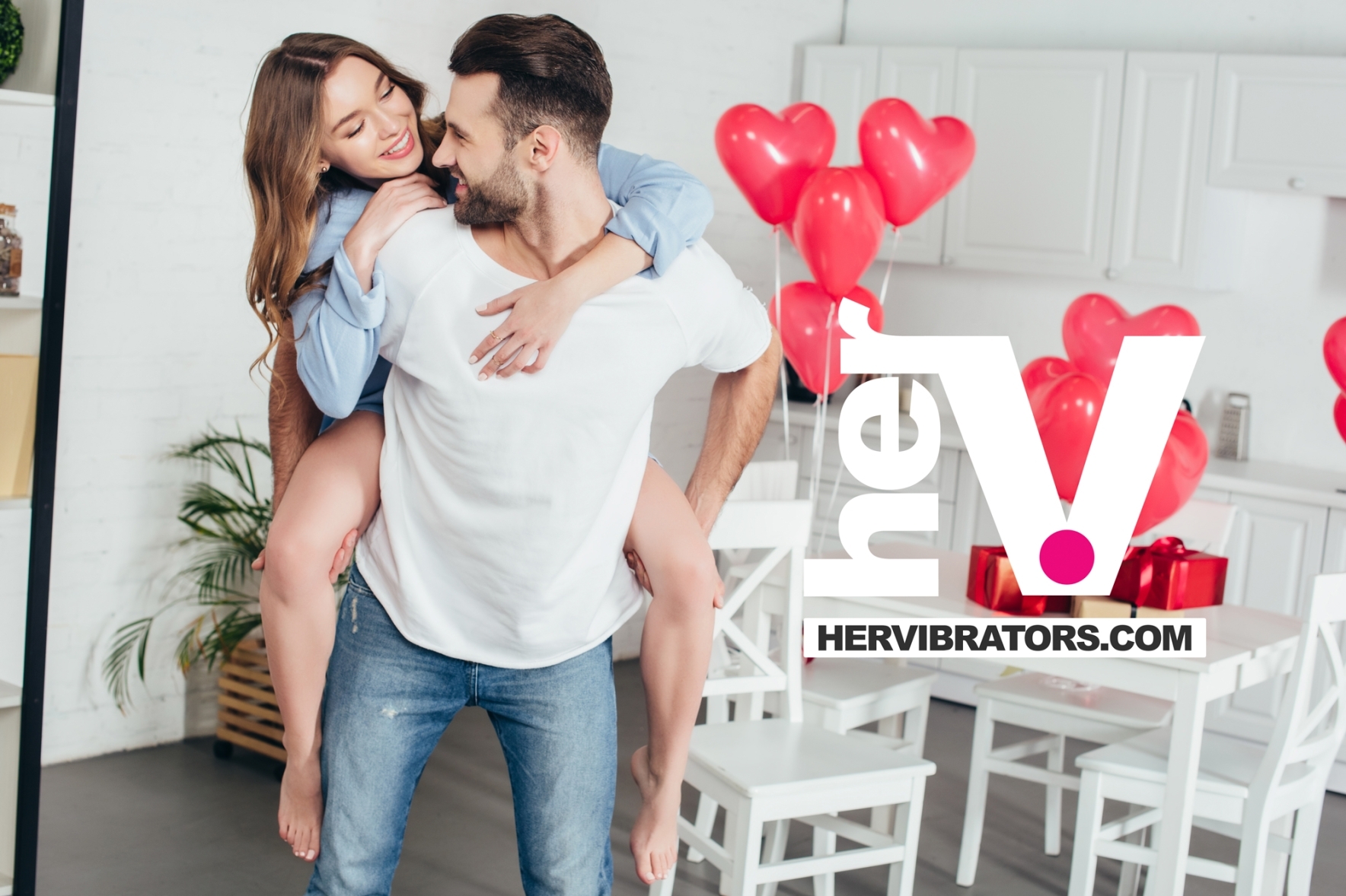 So, when is valentine’s day and set your calendar reminder with romantic and sexy gift ideas for adults