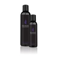 Buy and try Ride BodyWorx Silk 4.2oz  Anal Lubricant during your next sexual encounter and anal sex.