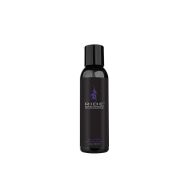 Buy and try Ride BodyWorx Silk 4.2oz  Anal Lubricant during your next sexual encounter and anal sex.
