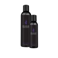 Buy and try Ride BodyWorx Silk 4.2oz  Anal Lubricant during your next sexual encounter and anal sex.