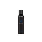 Bottle of 4.2 oz Water Based Lube Sliquid showing clean, lightweight formula