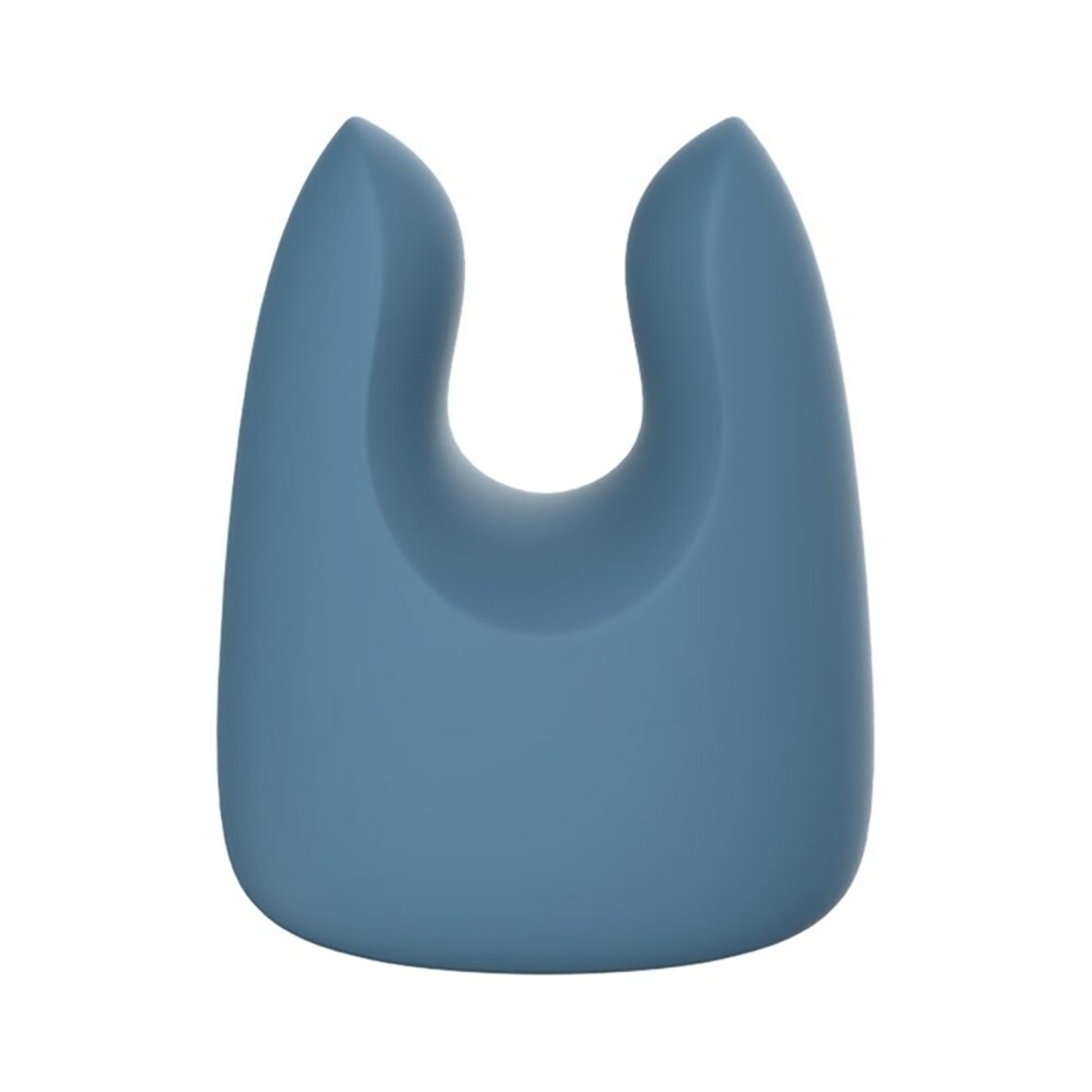 Eve vibrator A&amp