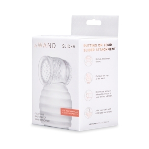 Bottle of  Anal Lube B-Vibe showing thick, supportive formula