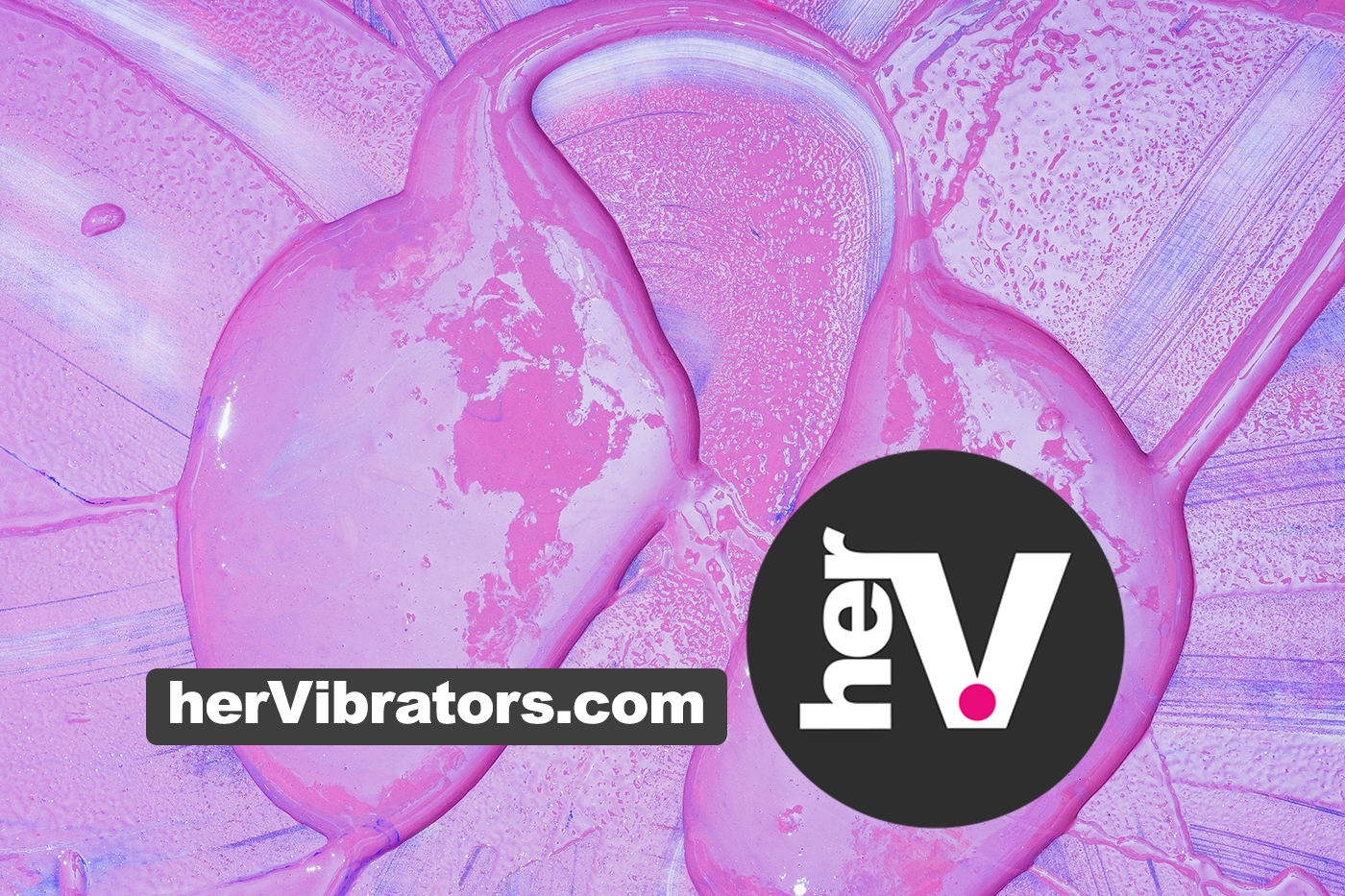 Best vibrators for clit pleasuring guide with pink sensual wellness styling