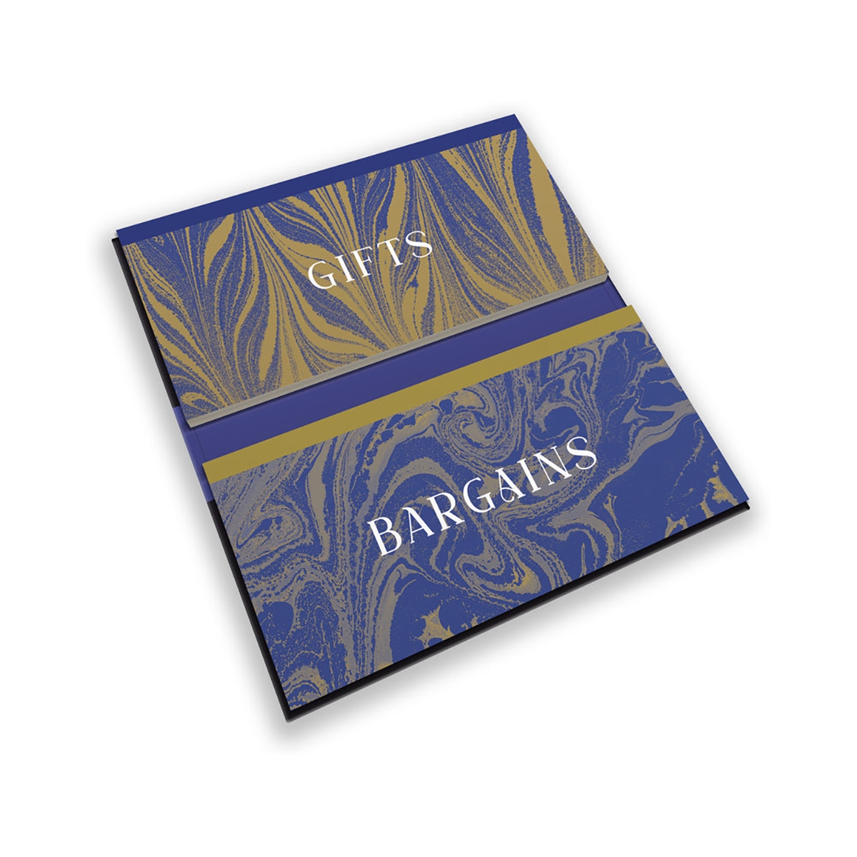 Buy  Romantasy Sex Checks:60 Certificates book for her.