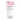 Best Coochy Shave Cream 3.4oz - Frosted Cake her care Coochy shave on sale at herVibrators.com.
