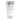 Best Coochy Shave Cream 3.4oz - Island Paradise her care Coochy shave on sale at herVibrators.com.
