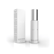 Best lelo toy cleaning spray 60ml sex toy cleaner by lelo