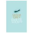 Buy The Mismade Girl Juliette Society 3 book for her.