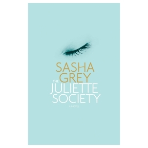 Buy The Mismade Girl Juliette Society 3 book for her.