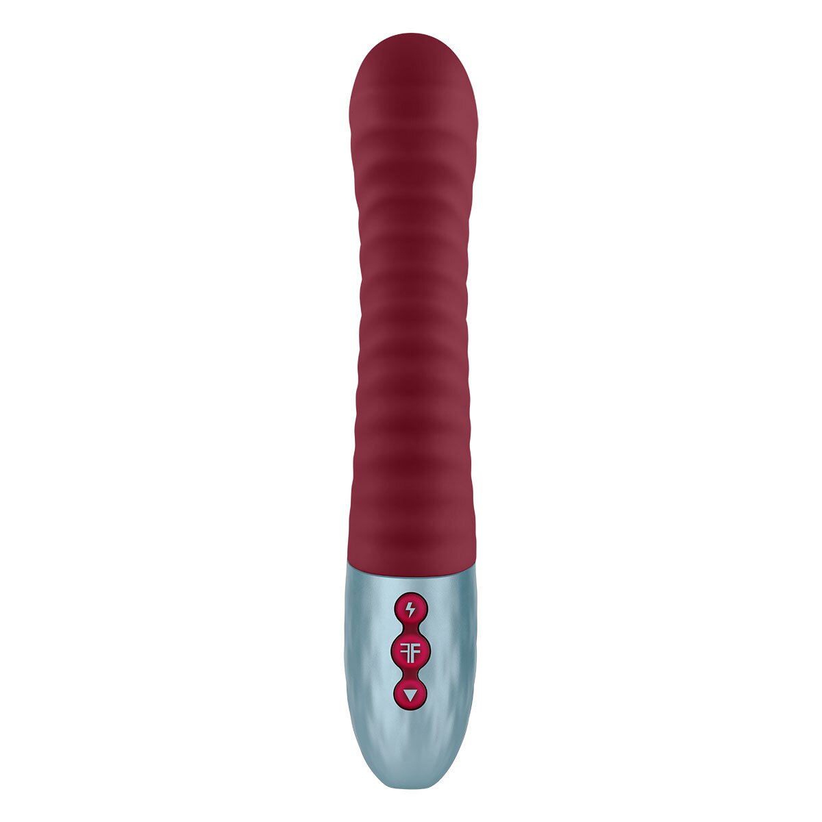 Charging setup for  Femme Funn vibrator including cable