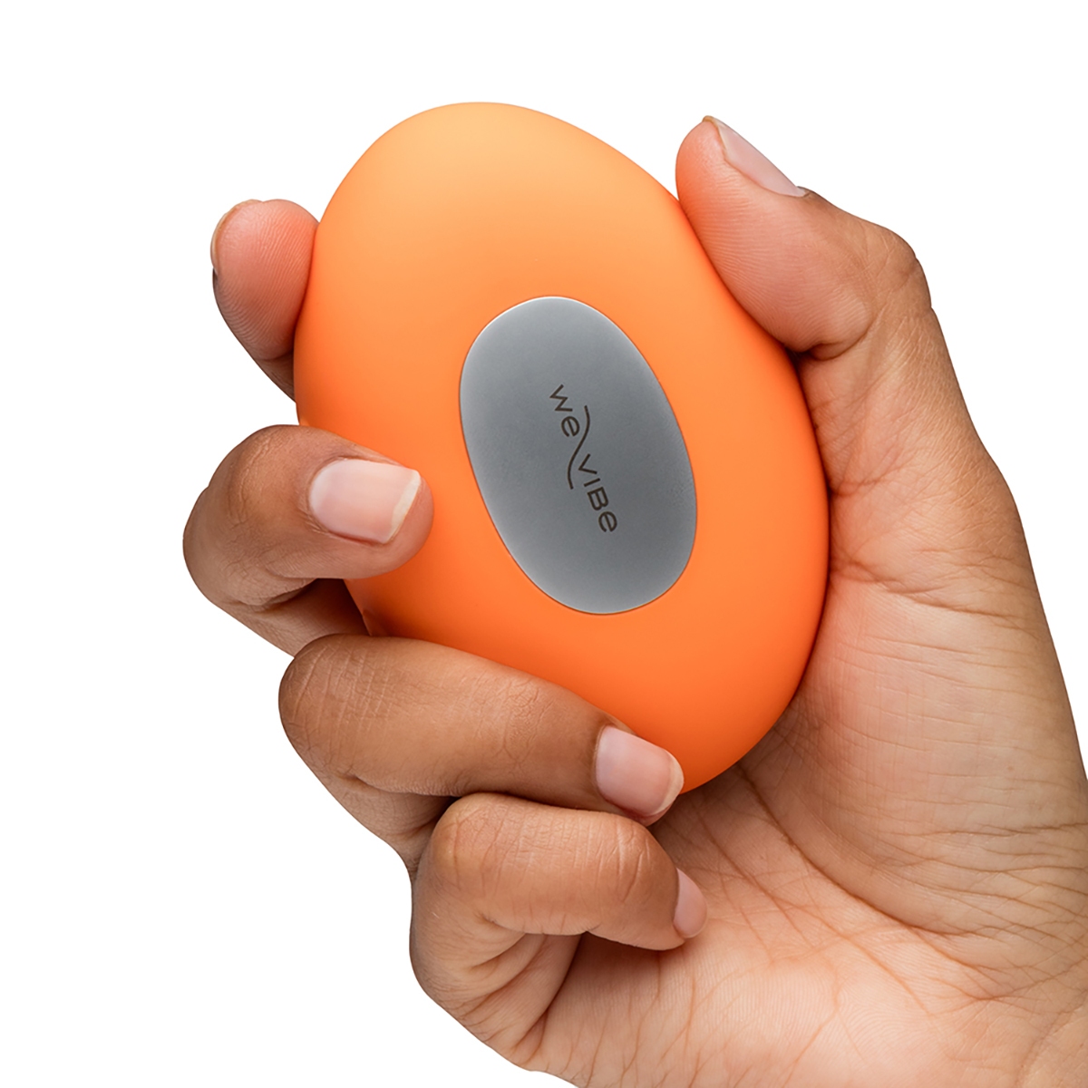 Charging setup for  We-Vibe vibrator including cable