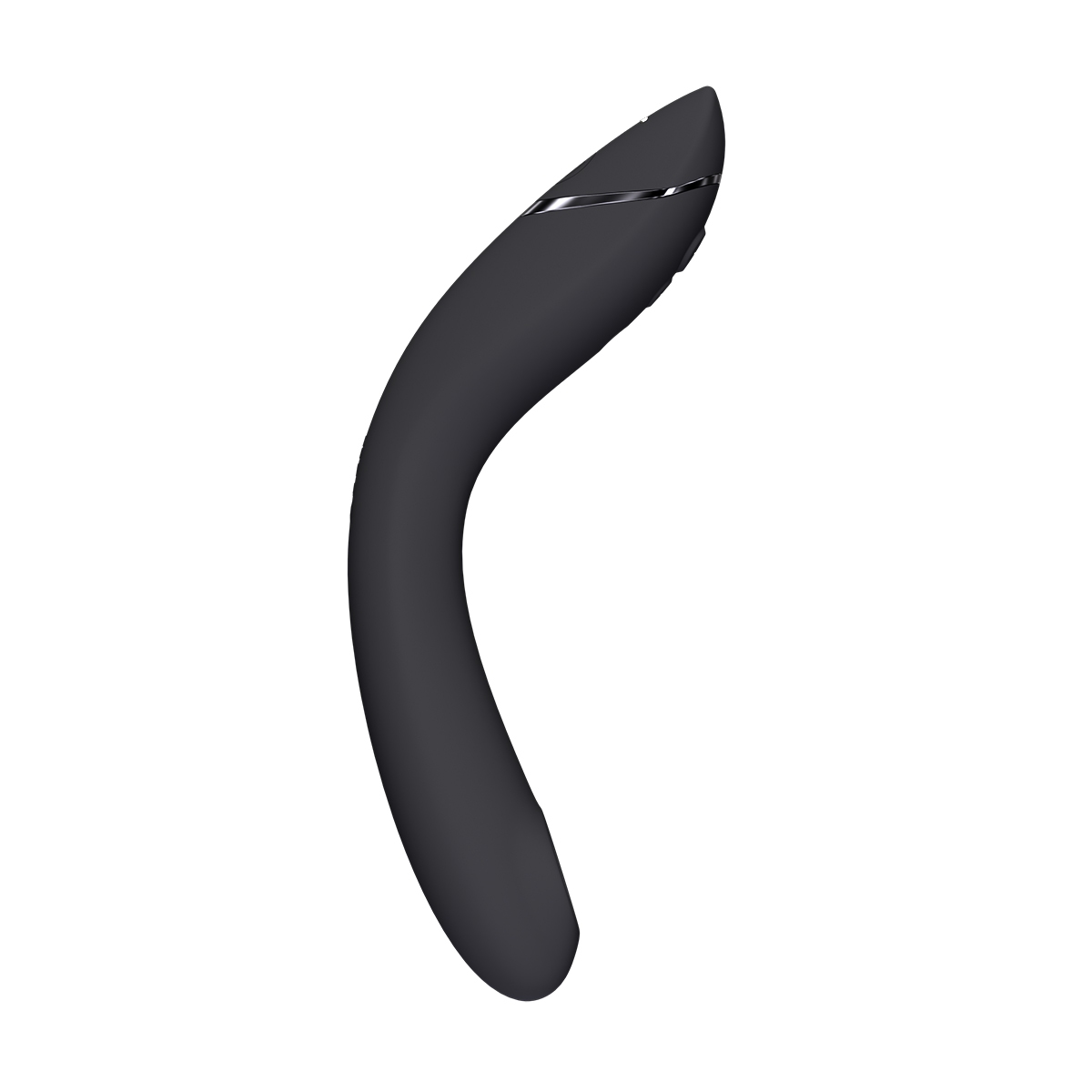 Charging setup for  Womanizer vibrator including cable
