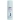 100 ml Silicone Lube Pjur bottle showing smooth, long-lasting formula