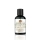 Bottle of 4.2 oz Plant Based Lube Sliquid showing botanical formula