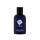 Bottle of 4.2 oz Plant Based Lube Sliquid showing botanical formula
