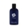 Bottle of 8.5 oz Plant Based Lube Sliquid showing botanical formula